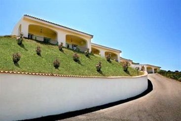 Hotel Pedra Ruja  | Budoni | Sardegna | Italia 12