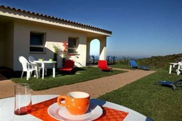 Hotel Pedra Ruja  | Budoni | Sardegna | Italia 14