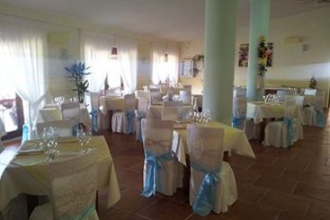 Hotel Pedra Ruja  | Budoni | Sardegna | Italia 15