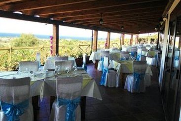 Hotel Pedra Ruja  | Budoni | Sardegna | Italia 16