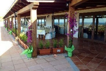 Hotel Pedra Ruja  | Budoni | Sardegna | Italia 17