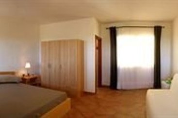 Hotel Pedra Ruja  | Budoni | Sardegna | Italia 18