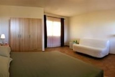 Hotel Pedra Ruja  | Budoni | Sardegna | Italia 19