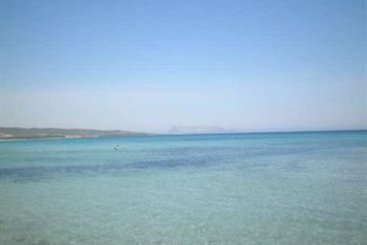 Hotel Pedra Ruja  | Budoni | Sardegna | Italia 2