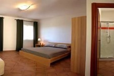 Hotel Pedra Ruja  | Budoni | Sardegna | Italia 20