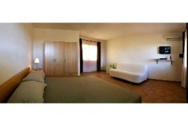 Hotel Pedra Ruja  | Budoni | Sardegna | Italia 4