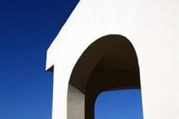 Hotel Pedra Ruja  | Budoni | Sardegna | Italia 5