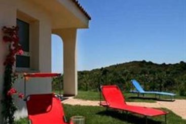 Hotel Pedra Ruja  | Budoni | Sardegna | Italia 6