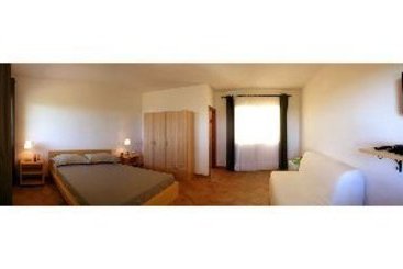 Hotel Pedra Ruja  | Budoni | Sardegna | Italia 7