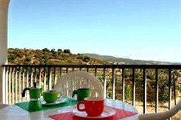 Hotel Pedra Ruja  | Budoni | Sardegna | Italia 8