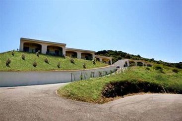 Hotel Pedra Ruja  | Budoni | Sardegna | Italia 9