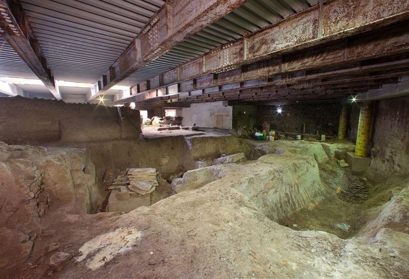 Bed & Breakfast Green House  | Sorrento | Napoli | Italia 14