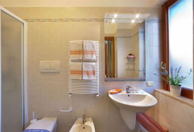 Bed & Breakfast Green House  | Sorrento | Napoli | Italia 15