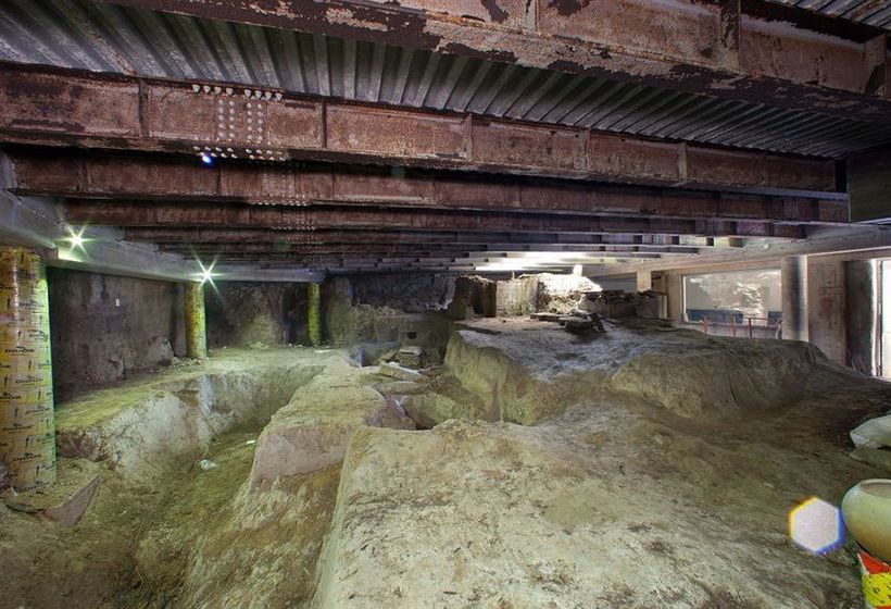 Bed & Breakfast Green House  | Sorrento | Napoli | Italia 17