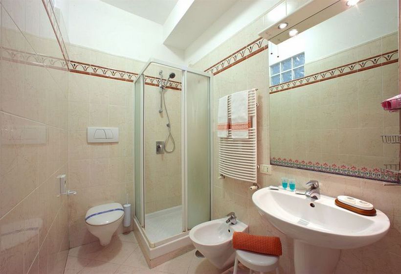 Bed & Breakfast Green House  | Sorrento | Napoli | Italia 4