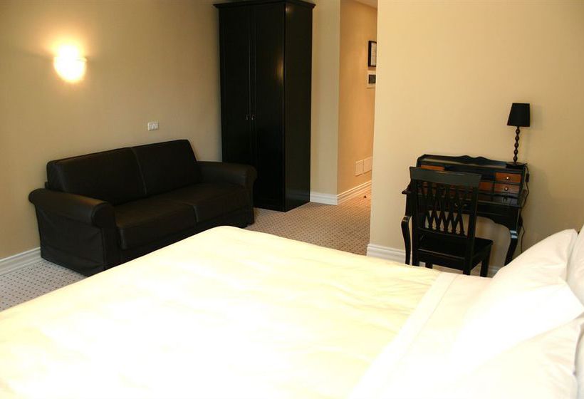 Hotel Patavium  | Padova | Padova | Italia 1