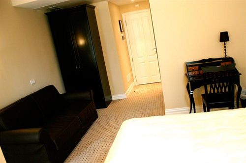 Hotel Patavium  | Padova | Padova | Italia 10