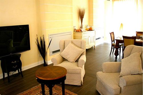 Hotel Patavium  | Padova | Padova | Italia 11