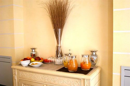 Hotel Patavium  | Padova | Padova | Italia 13