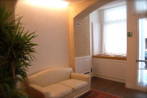 Hotel Patavium  | Padova | Padova | Italia 14