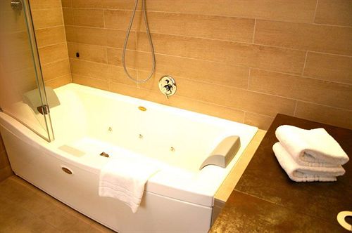 Hotel Patavium  | Padova | Padova | Italia 17