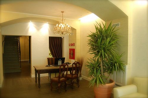 Hotel Patavium  | Padova | Padova | Italia 18