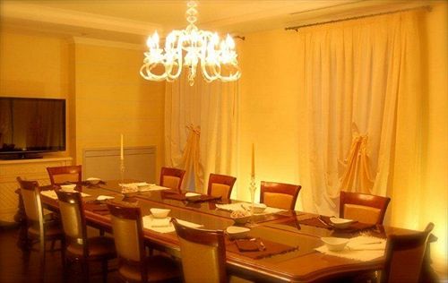 Hotel Patavium  | Padova | Padova | Italia 19