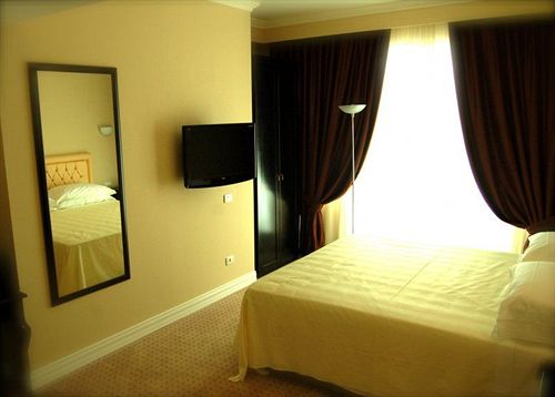 Hotel Patavium  | Padova | Padova | Italia 20