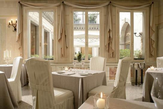 Hotel Patavium  | Padova | Padova | Italia 3