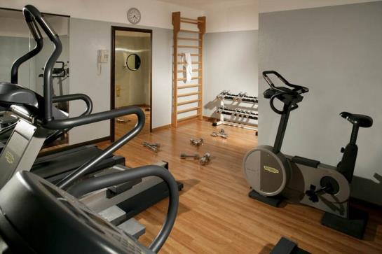 Hotel Patavium  | Padova | Padova | Italia 4