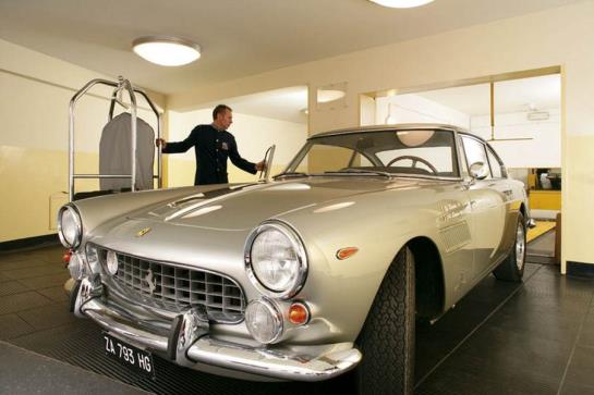 Hotel Patavium  | Padova | Padova | Italia 6