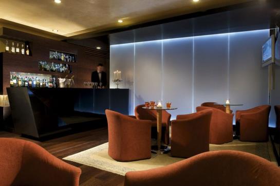 Hotel Patavium  | Padova | Padova | Italia 7