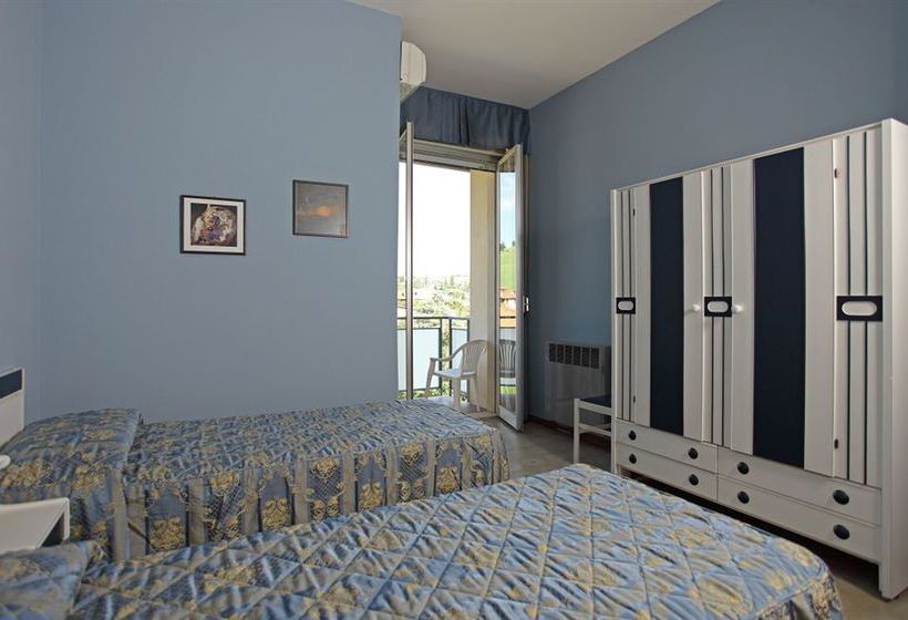 Hotel Ariston  | Castrocaro Terme | Forlì-Cesena | Italia 10