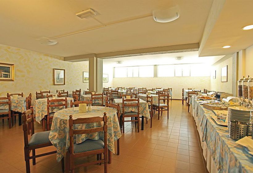 Hotel Ariston  | Castrocaro Terme | Forlì-Cesena | Italia 11