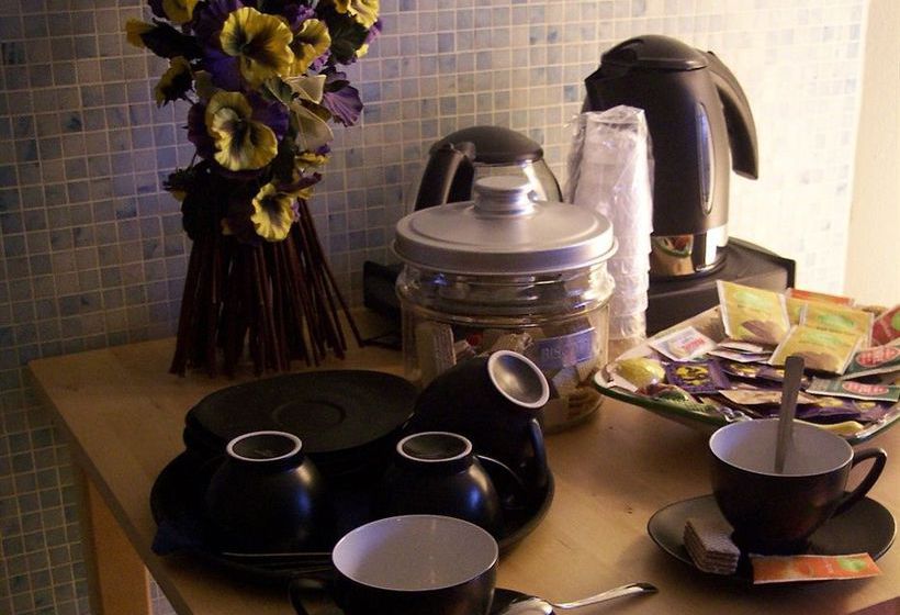 Piccolo Hotel Nogara  | Nogara | Verona | Italy 1