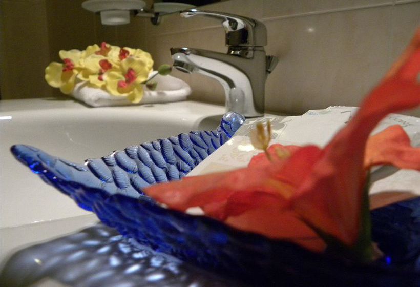 Piccolo Hotel Nogara  | Nogara | Verona | Italy 13