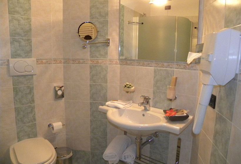 Piccolo Hotel Nogara  | Nogara | Verona | Italy 15