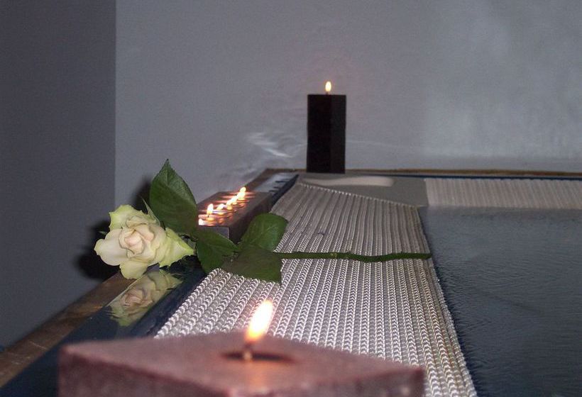 Piccolo Hotel Nogara  | Nogara | Verona | Italy 2