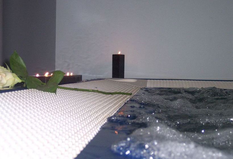 Piccolo Hotel Nogara  | Nogara | Verona | Italy 3