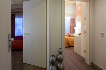 Hotel My Vitalis Nature   | Folgaria | Trento | Italia 1