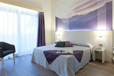 Hotel My Vitalis Nature   | Folgaria | Trento | Italia 10