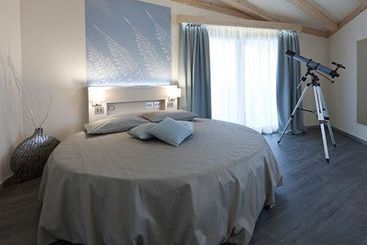 Hotel My Vitalis Nature   | Folgaria | Trento | Italia 11