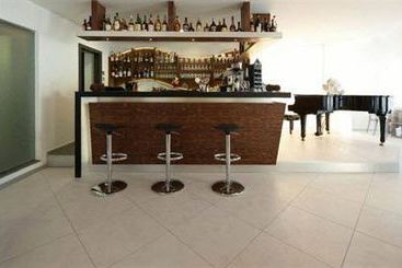 Hotel My Vitalis Nature   | Folgaria | Trento | Italia 13