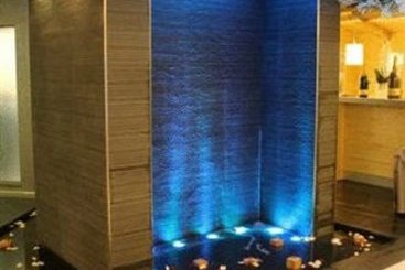 Hotel My Vitalis Nature   | Folgaria | Trento | Italia 14