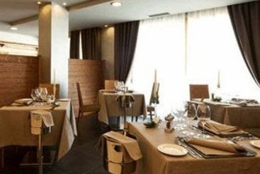 Hotel My Vitalis Nature   | Folgaria | Trento | Italia 16