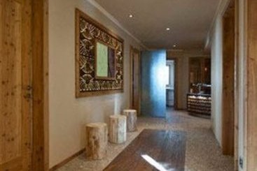 Hotel My Vitalis Nature   | Folgaria | Trento | Italia 17