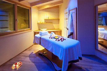 Hotel My Vitalis Nature   | Folgaria | Trento | Italia 19