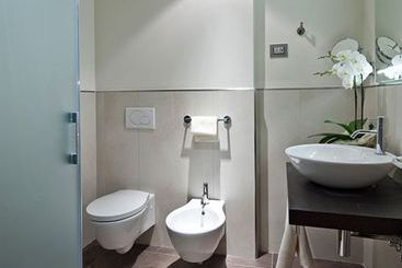 Hotel My Vitalis Nature   | Folgaria | Trento | Italia 2