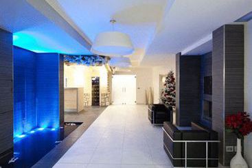 Hotel My Vitalis Nature   | Folgaria | Trento | Italia 20