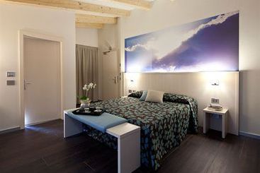 Hotel My Vitalis Nature   | Folgaria | Trento | Italia 3